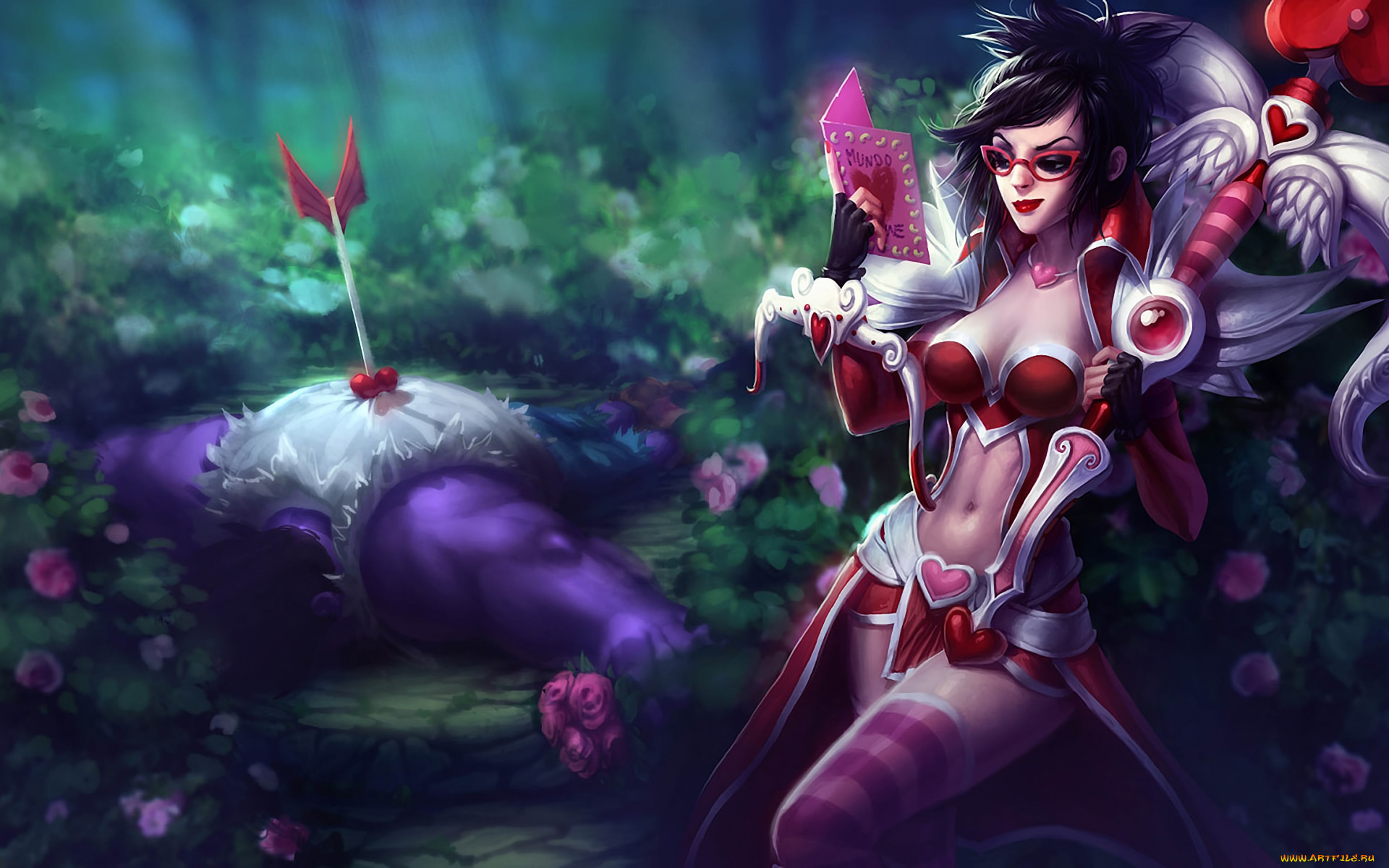, , league, of, legends, , 